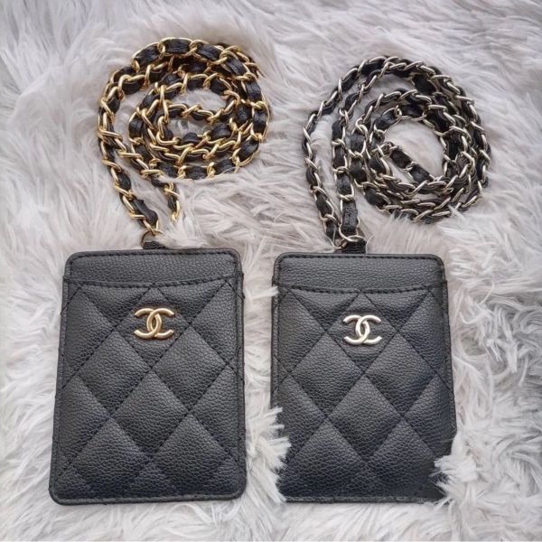 CHANEL / Dior 美妝專櫃 / LV vip周邊 