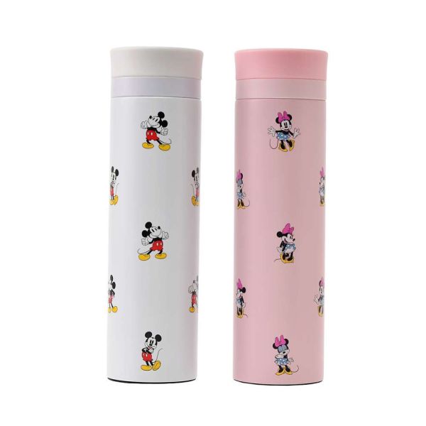 日本迪士尼 福箱 (福箱內容物隨機，能接受再購買！) 