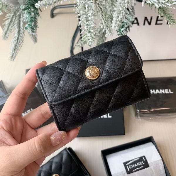 CHANEL / Dior 美妝專櫃 / LV vip周邊 