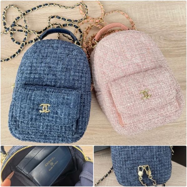 CHANEL / Dior 美妝專櫃 / LV vip周邊 