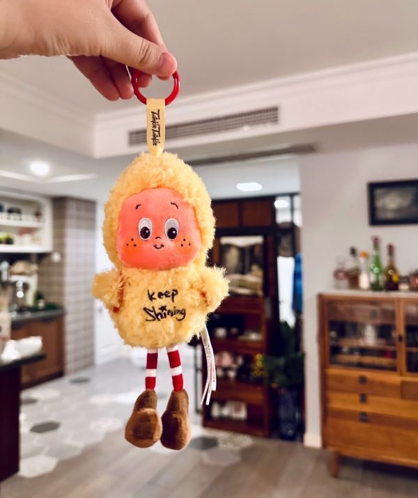 泡泡瑪特 星星人 全系列周邊 (持續更新) 星星送給你 希望它能帶給你一些些力量 