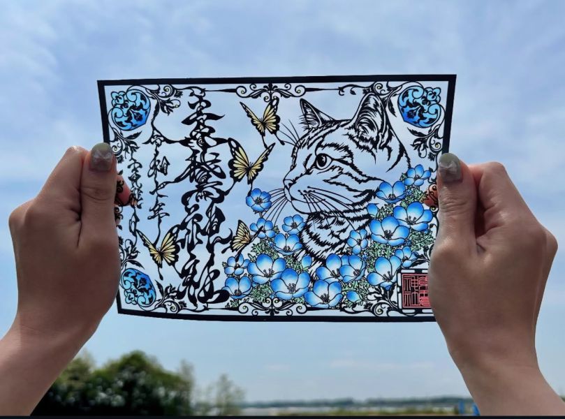 日本妙義神社 / 素鵞神社 / 金櫻神社 /吉野神宮  / 烏森神社 絕版稀有御守集合 