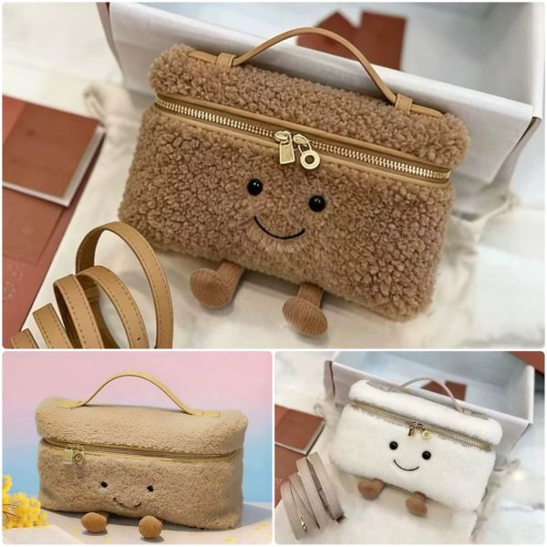 JellyCat星空兔兔/療癒花生橘子帽吊飾 / 名媛限定微笑柏金包包 / 翻玩款包包 / 馬上有錢小吊飾 