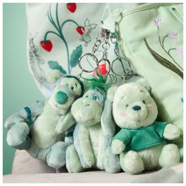 英國/日本 迪士尼 聖誕周邊