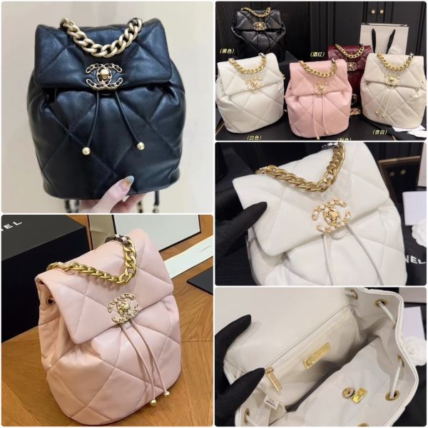 CHANEL / Dior 美妝專櫃 / LV vip周邊 