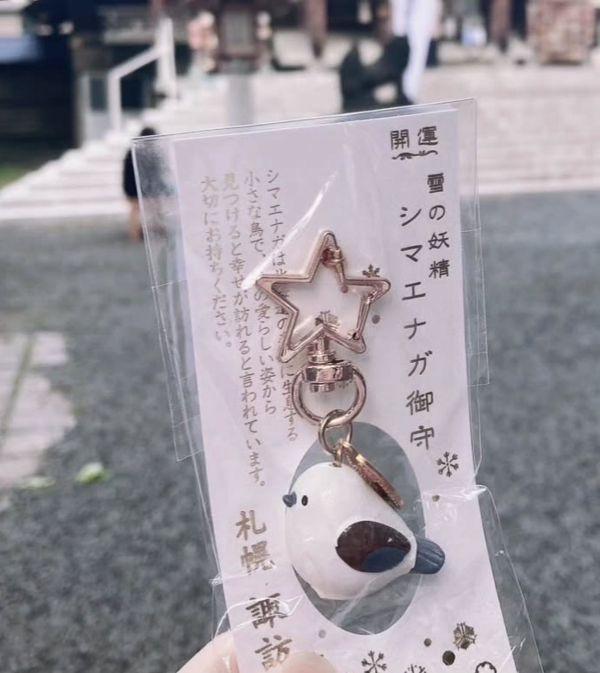 日本 水堂須佐男神社 / 熊野神社 / 北海道諏訪神社 / 素鵞神社 / 妙義神社 / 金櫻神社 /吉野神宮  / 烏森神社 絕版稀有御守集合 