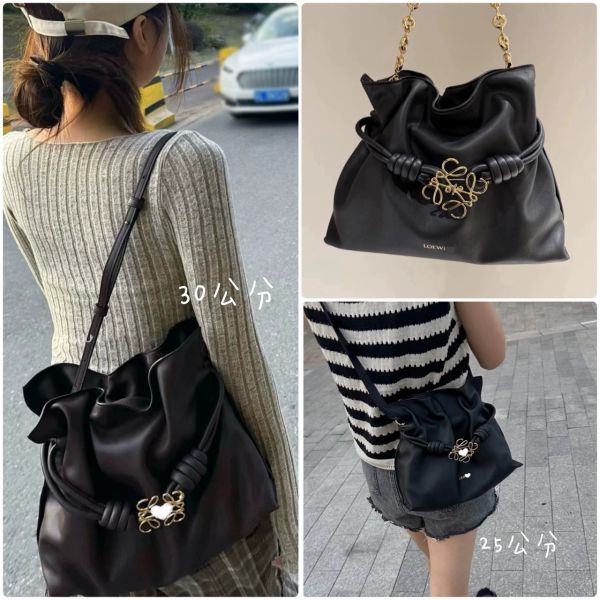 CHANEL / Dior 美妝專櫃 / LV vip周邊 