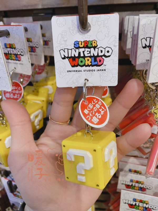 日本環球影城 冬季 史奴比/提姆熊 系列周邊 