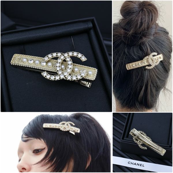 CHANEL / Dior 美妝專櫃 / LV vip周邊 