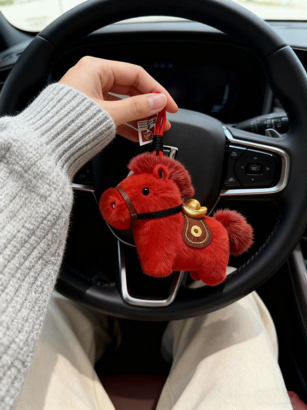 JellyCat星空兔兔/療癒花生橘子帽吊飾 / 名媛限定微笑柏金包包 / 翻玩款包包 / 馬上有錢小吊飾 