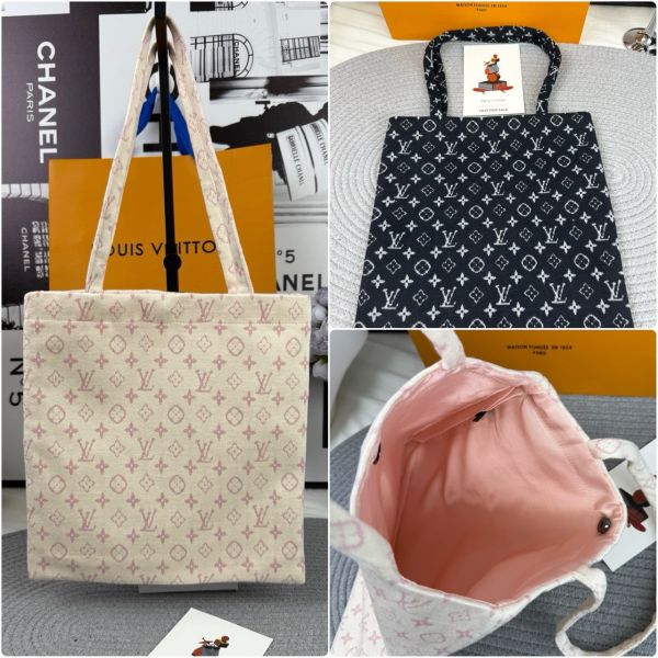 CHANEL / Dior 美妝專櫃 / LV vip周邊 