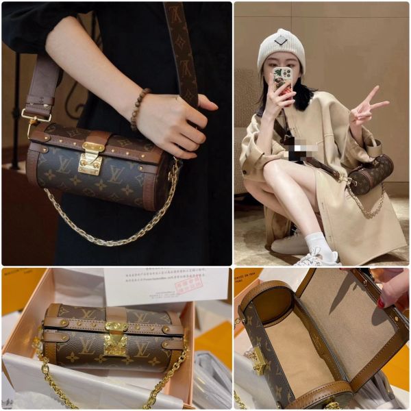 CHANEL / Dior 美妝專櫃 / LV vip周邊 