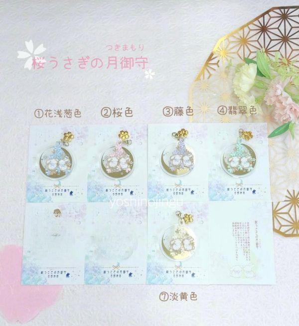 日本 水堂須佐男神社 / 熊野神社 / 北海道諏訪神社 / 素鵞神社 / 妙義神社 / 金櫻神社 /吉野神宮  / 烏森神社 絕版稀有御守集合 