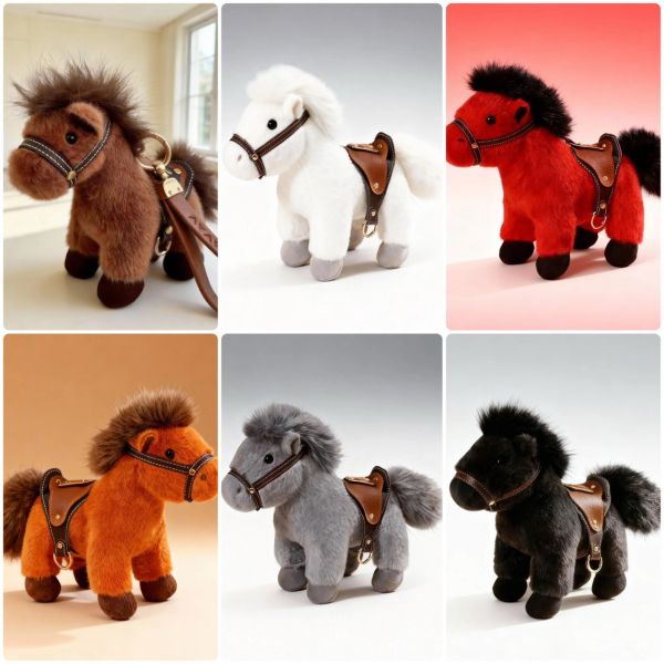 JellyCat星空兔兔/療癒花生橘子帽吊飾 / 名媛限定微笑柏金包包 / 翻玩款包包 / 馬上有錢小吊飾 