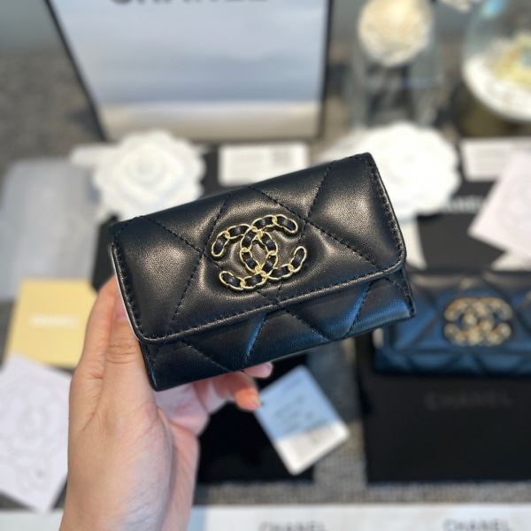 CHANEL VIC / 積點 周邊 