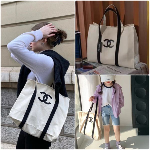 CHANEL VIC / 積點 周邊 