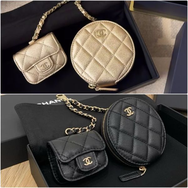 CHANEL / Dior 美妝專櫃 / LV vip周邊 