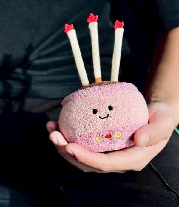 暖心療癒吊飾 微笑麥克風/小提琴/大提琴/吉他/貝斯/電子琴/兔子/雲朵/小熊/小鴨/小元寶 