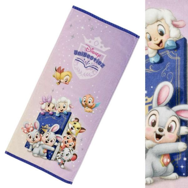 日本迪士尼 米奇米妮好朋友系列 / 東京/上海/香港迪士尼 網紅神級單品 特輯： 貝兒/史黛拉/雪莉玫/達菲/安琪狗/畫家貓 