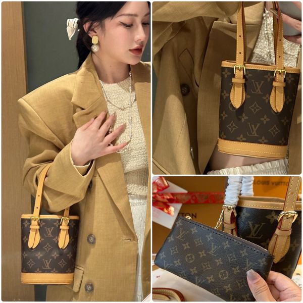 CHANEL / Dior 美妝專櫃 / LV vip周邊 