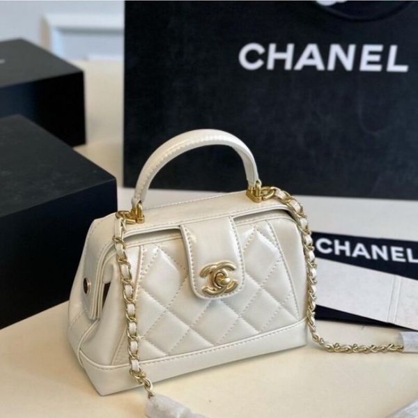 CHANEL VIC / 積點 周邊 