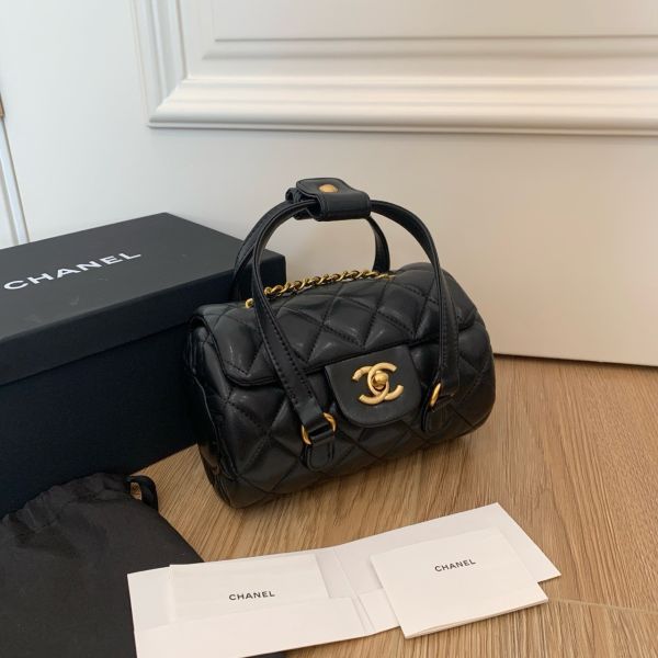 CHANEL / Dior 美妝專櫃 / LV vip周邊 