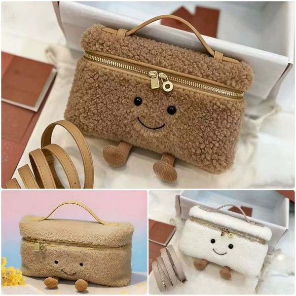 時尚教主 名媛最愛 微笑柏金包，飯包，凱莉包，Lindy包 / 馬上有錢吊飾 / 