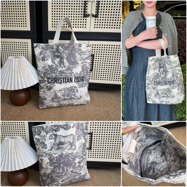 CHANEL / Dior 美妝專櫃 / LV vip周邊 