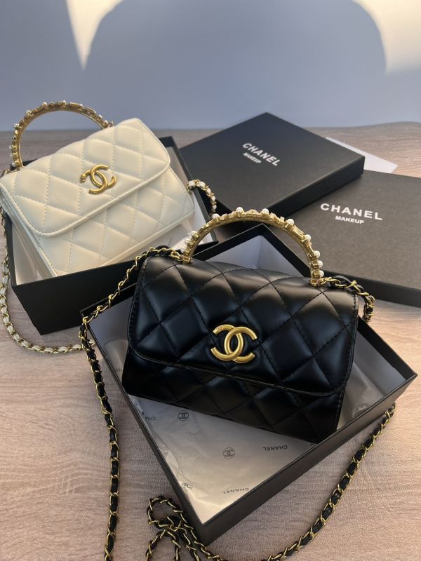 CHANEL VIC / 積點 周邊 