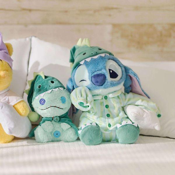 全球迪士尼 史迪奇特輯：櫻桃史迪奇小金 /暗黑史迪奇 巧克力史迪奇 白金史迪奇 / 櫻桃史迪奇小金 /  馬年史迪奇 / 粉藍微光史迪奇 / 小熊麋鹿史迪奇 