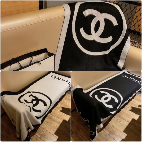 CHANEL / Dior 美妝專櫃 / LV vip周邊 