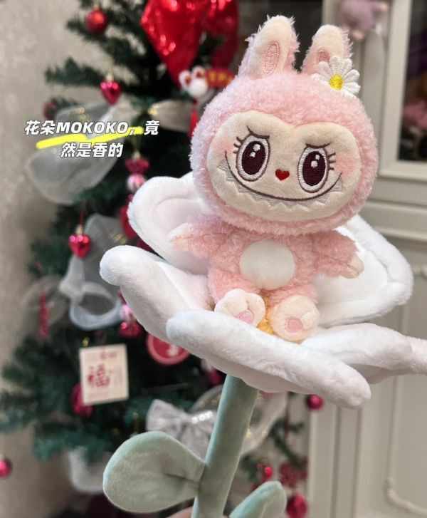 泡泡瑪特 哭娃 CRY BABY 全系列 畢業必備 落日歌會 / LABUBU 拉布布周邊 