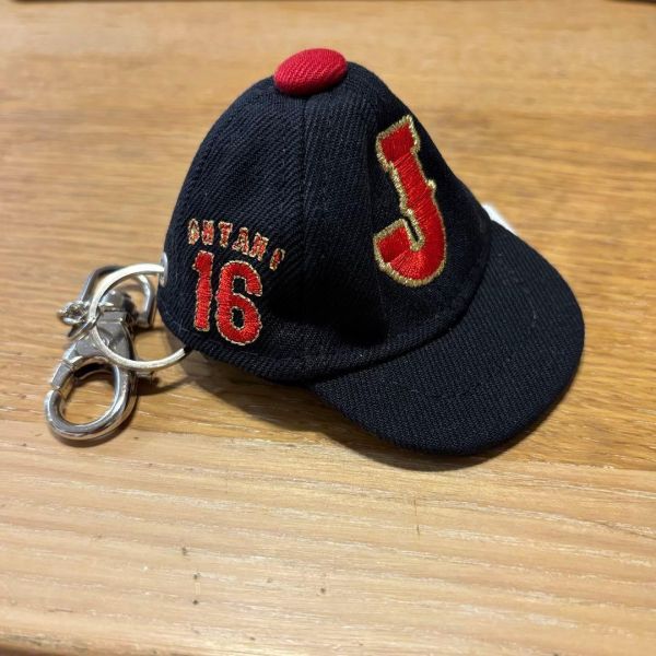 WBC 2026年世界棒球經典賽 人氣周邊/大谷翔平 