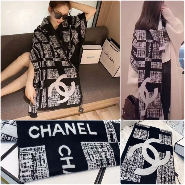 CHANEL VIC / 積點 周邊 