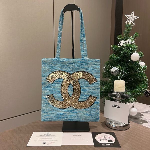CHANEL / Dior 美妝專櫃 / LV vip周邊 