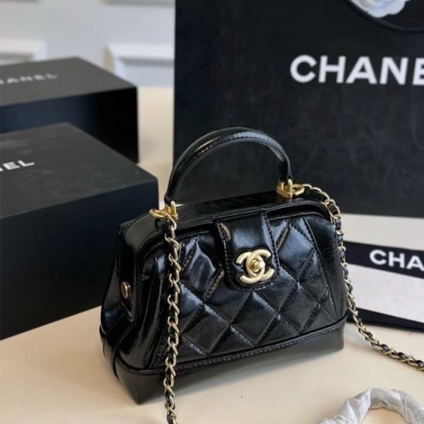 CHANEL VIC / 積點 周邊 