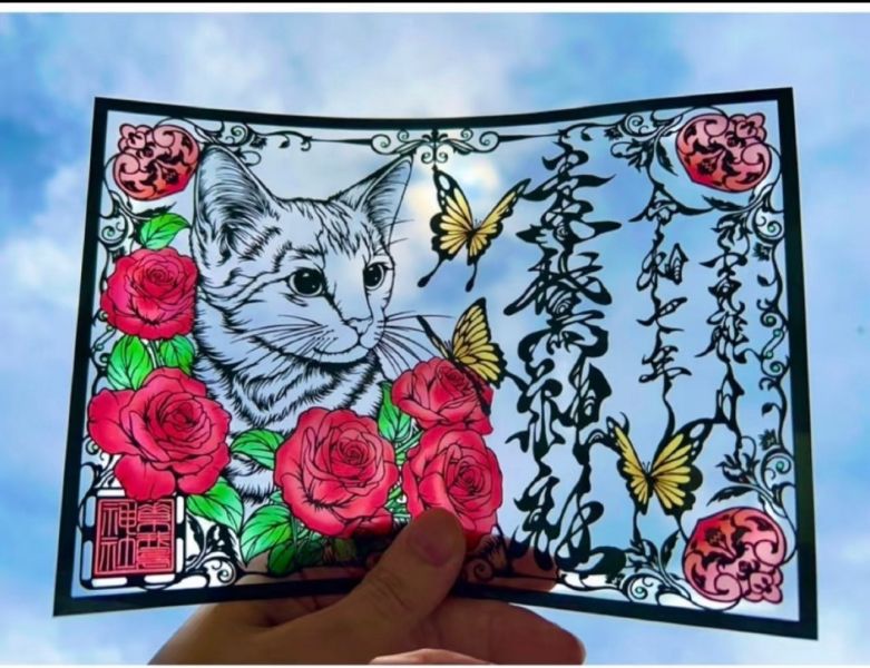 日本素鵞神社 / 妙義神社 / 金櫻神社 /吉野神宮  / 烏森神社 絕版稀有御守集合 