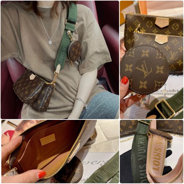 CHANEL / Dior 美妝專櫃 / LV vip周邊 