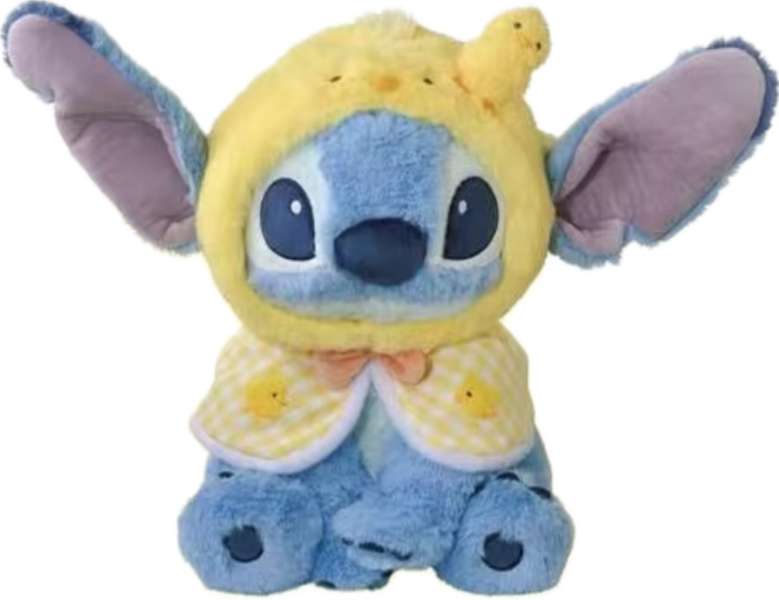 全球迪士尼 史迪奇特輯：史迪奇月亮夜燈擺飾/櫻桃史迪奇小金 /暗黑史迪奇 巧克力史迪奇 白金史迪奇 / 櫻桃史迪奇小金 /  馬年史迪奇 / 粉藍微光史迪奇 / 小熊麋鹿史迪奇 