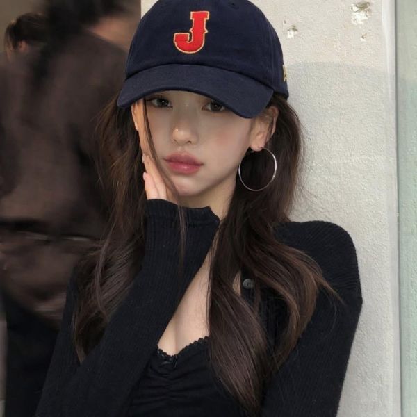 WBC 2026年世界棒球經典賽 人氣周邊/大谷翔平 