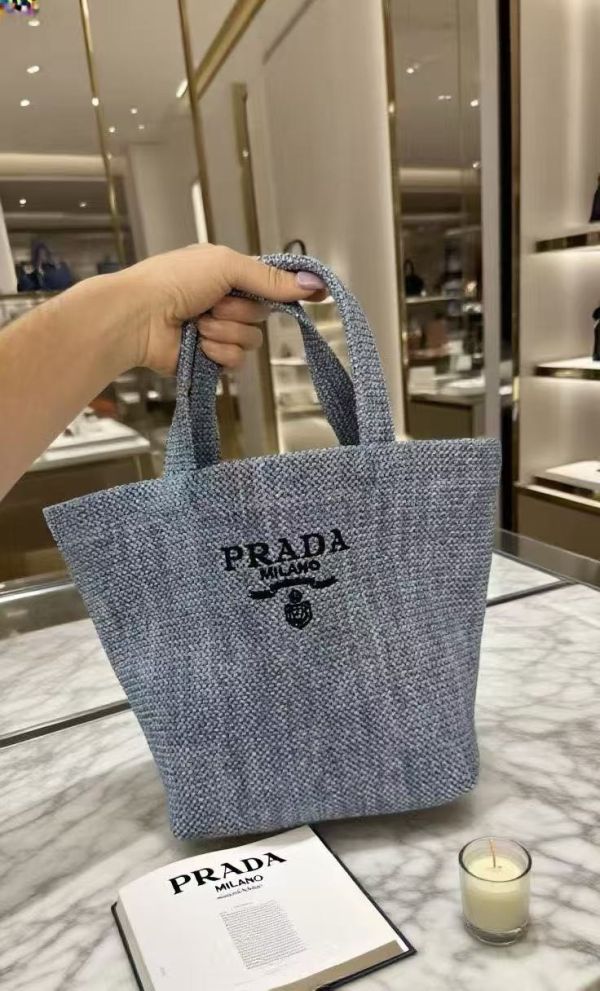 CHANEL / Dior 美妝專櫃 / LV vip周邊 