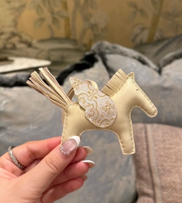世界遺產 中國手工藝宋錦包 4種經典小馬包可選 