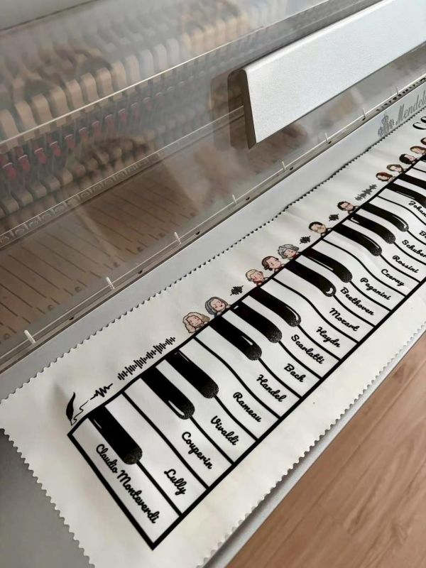 暖心療癒吊飾 微笑麥克風/小提琴/大提琴/吉他/貝斯/電子琴/兔子/雲朵/小熊/小鴨/小元寶 