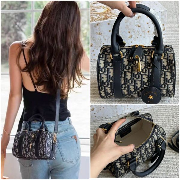 CHANEL / Dior 美妝專櫃 / LV vip周邊 