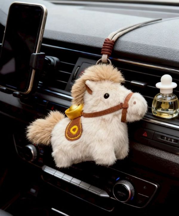 JellyCat星空兔兔/療癒花生橘子帽吊飾 / 名媛限定微笑柏金包包 / 翻玩款包包 / 馬上有錢小吊飾 