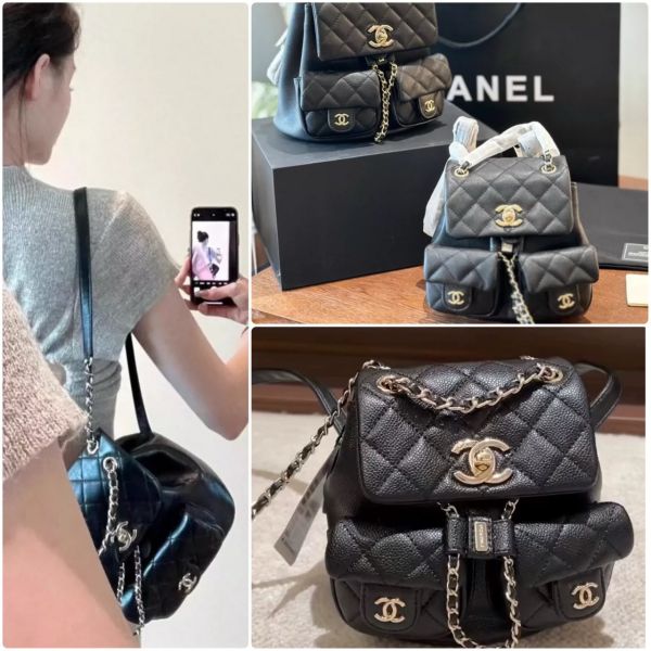 CHANEL / Dior 美妝專櫃 / LV vip周邊 