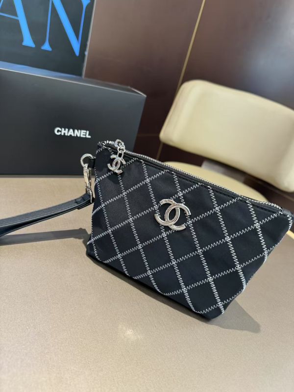 CHANEL VIC / 積點 周邊 