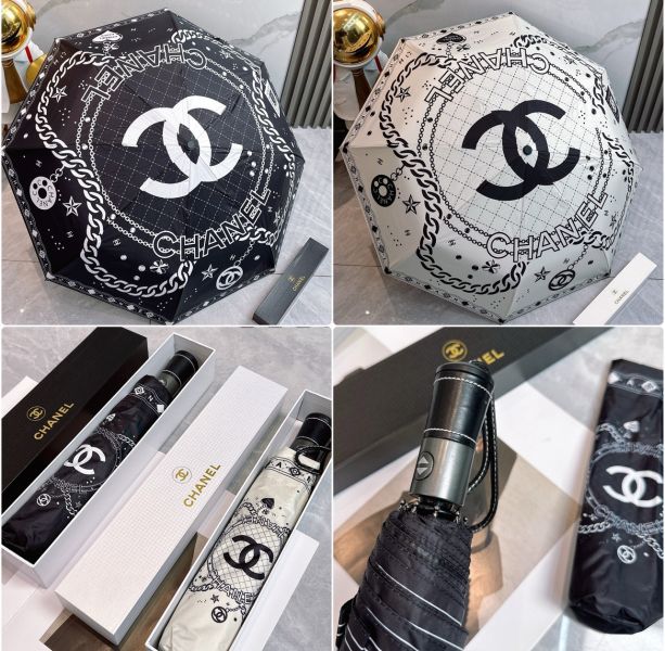 CHANEL / Dior 美妝專櫃VIP周邊 