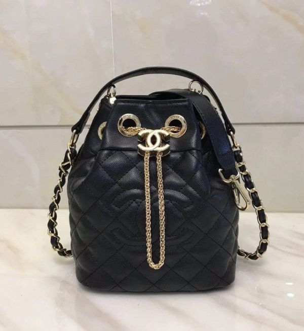 CHANEL VIC / 積點 周邊 