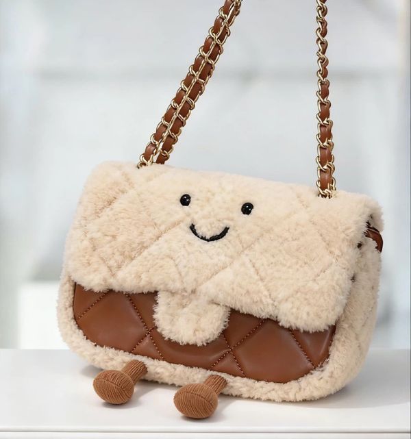 時尚教主 名媛最愛 微笑柏金包，飯包，凱莉包，Lindy包 / 馬上有錢吊飾 / 